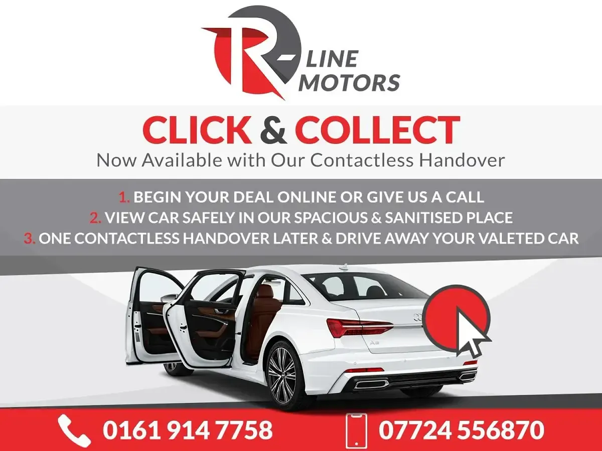 Used Vauxhall Insignia SRi 170 HP (125 kW) 2018 Black Hatchback