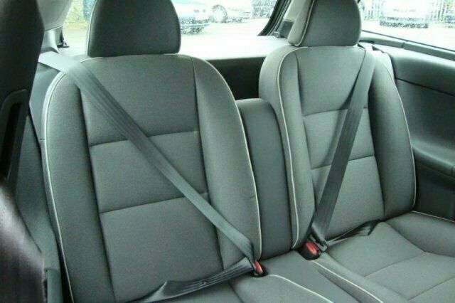 Used Volvo C30 2007 Hatchback