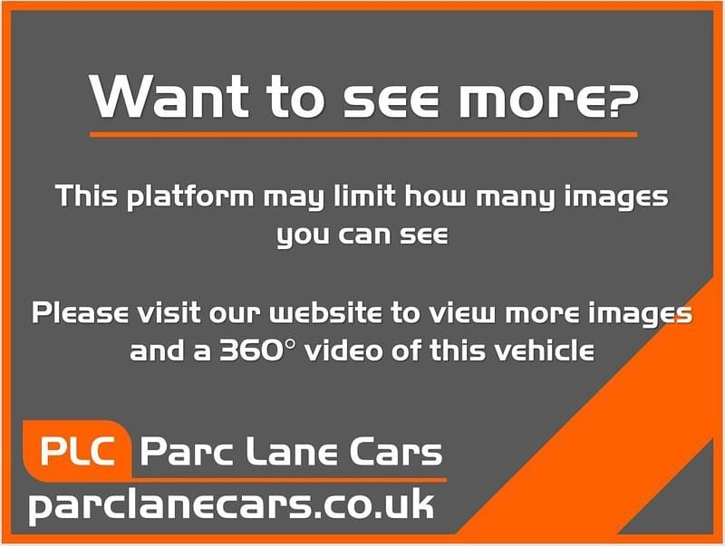 White Used 2013 Peugeot 308 Allure Hatchback | £3,999 (Fair price) - Image 1/2