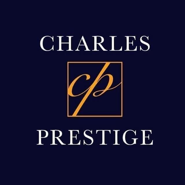 Used BMW 218 M Sport 2016 Black Hatchback