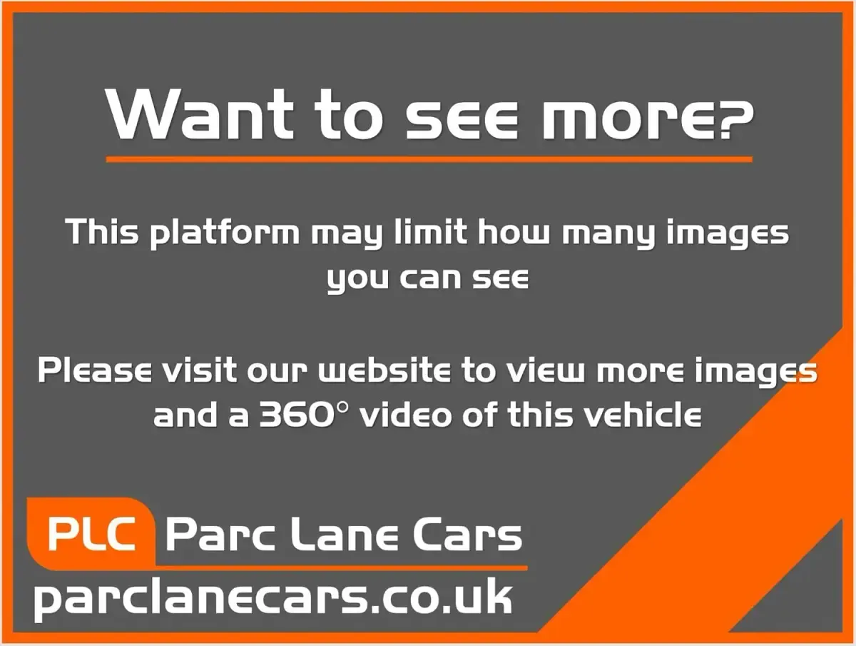 Used Vauxhall Adam Glam 2014 White Hatchback