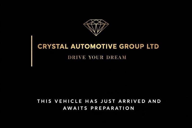 Used BMW M135 Shadowline 2013 Grey Hatchback