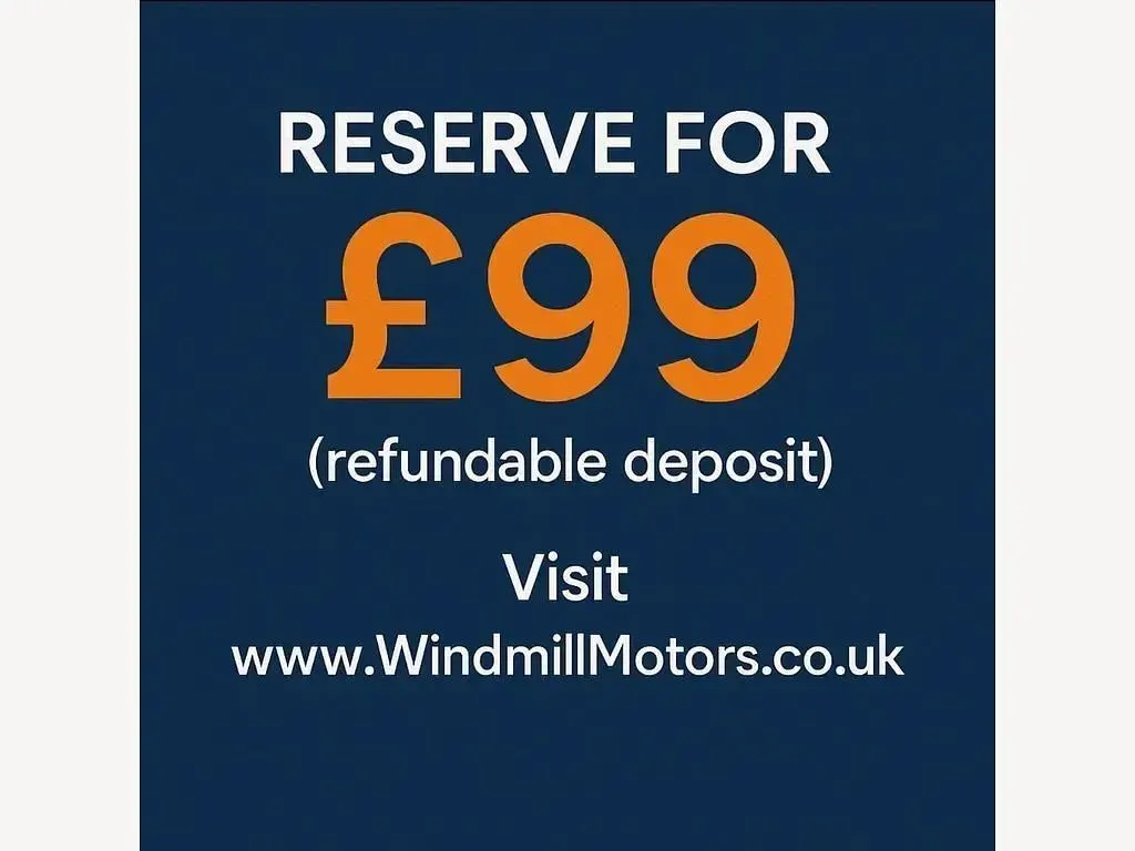 Used SsangYong Tivoli 163 HP (119 kW) 2021 Grey SUV