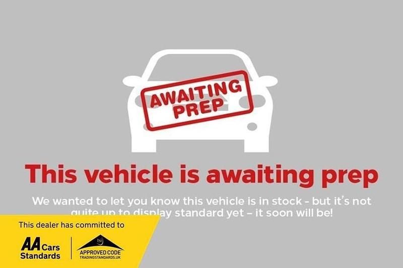 Grey Used 2016 Kia Sorento 2 SUV | £11,650 (Fair price) - Image 1/1