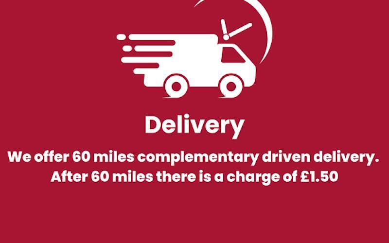 Used Land Rover Range Rover evoque HSE Dynamic 179 HP (131 kW) 2017 Coupe