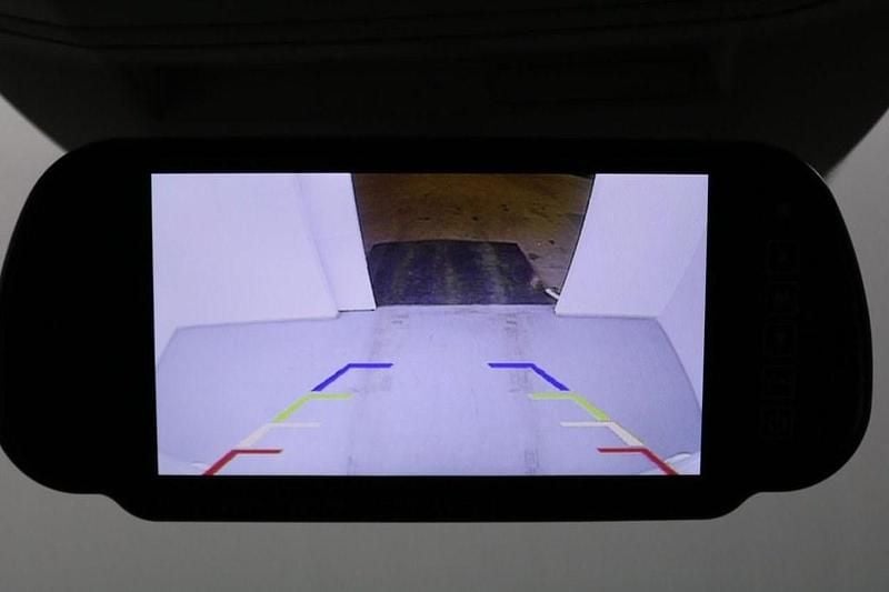 Used VW Crafter Trendline 140 HP (102 kW) 2022 White Van