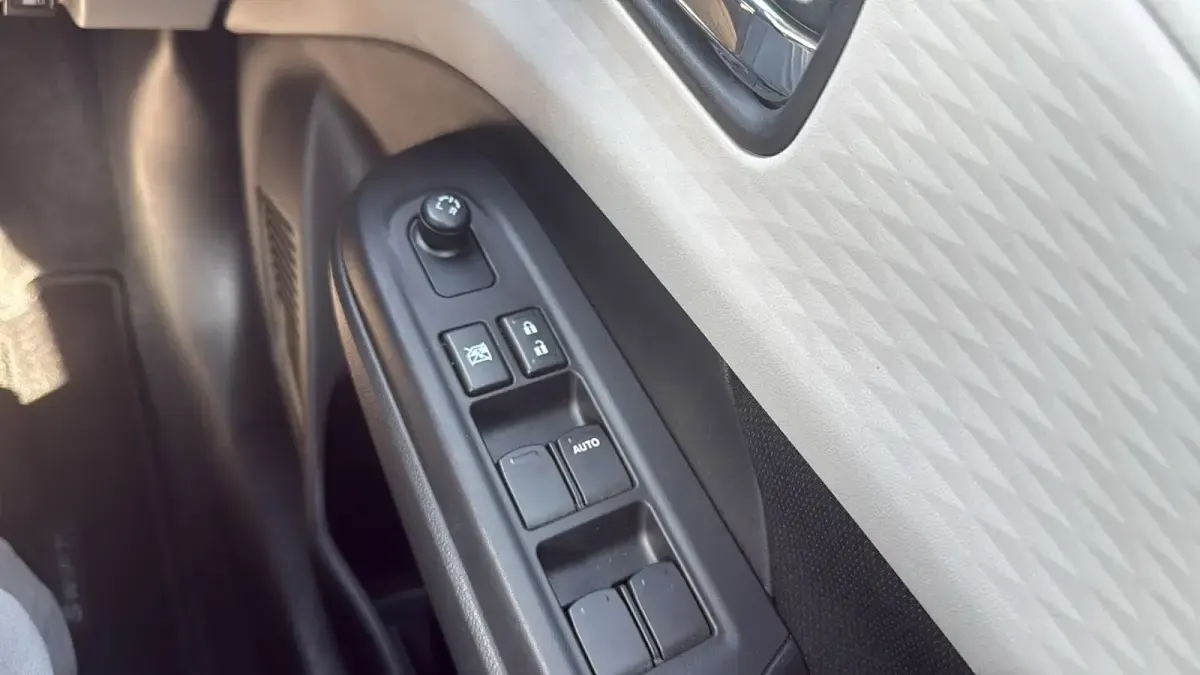 Used Suzuki Vitara SZ-T 129 HP (94 kW) 2021 Other SUV