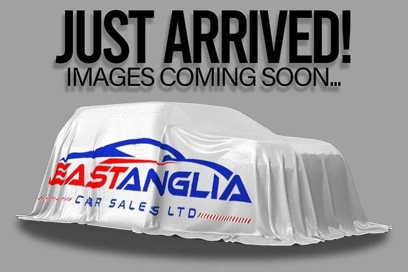 Used 2014 VW Golf VII S Cabriolet | £5,795 - Image 1/1