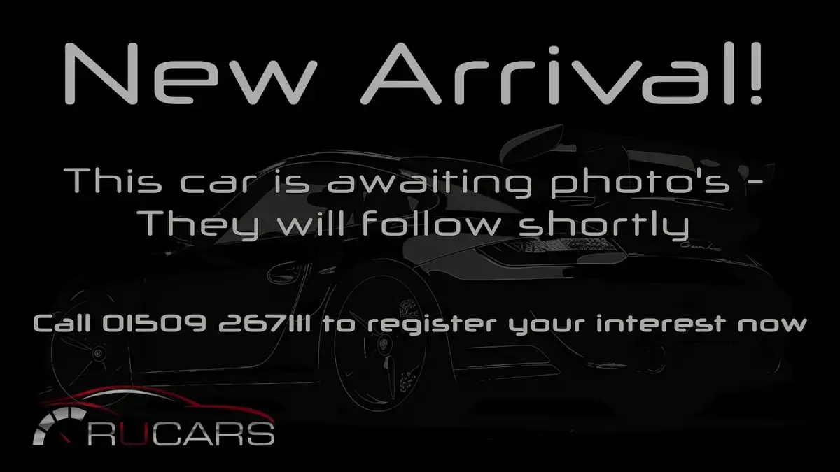 Used Ford Mondeo Titanium 180 HP (132 kW) 2015 Grey Estate