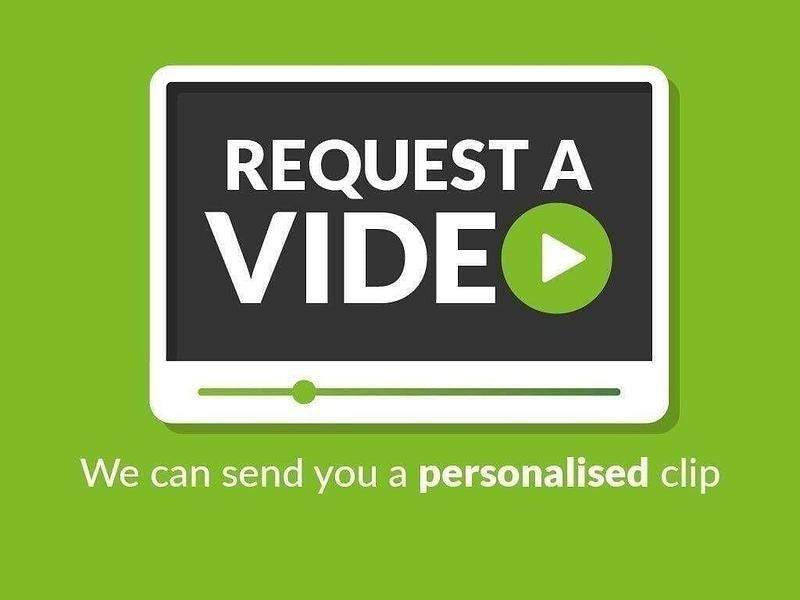 Used Audi A6 Black Edition 204 HP (150 kW) 2023 Black Estate