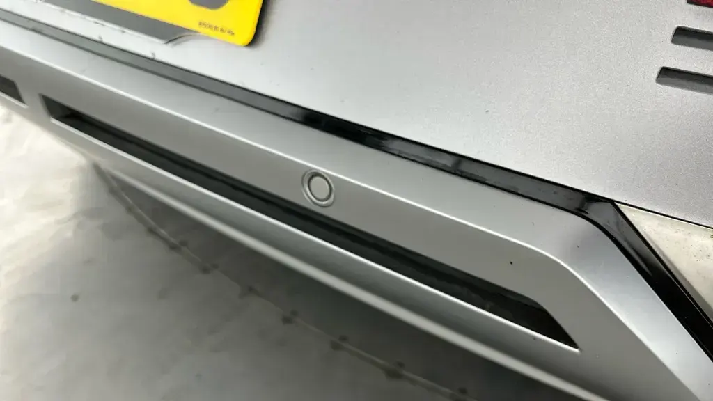 Used Hyundai Ioniq 5 Ultimate 2022 SUV