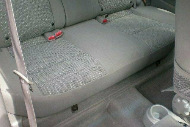 Used Chevrolet Kalos 2005 Hatchback