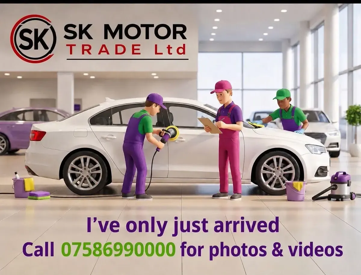 Used Toyota Yaris 2011 Silver Hatchback