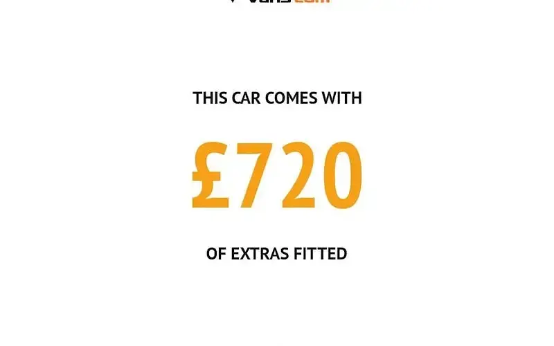 Used Ford Ranger Wildtrack 213 HP (156 kW) 2021 Pickup