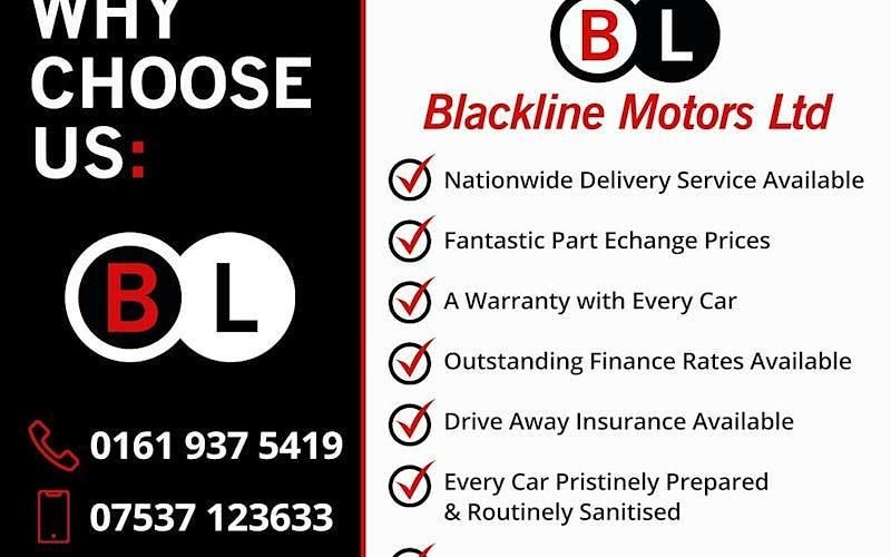 Used Kia Stinger GT-Line S 247 HP (181 kW) 2019 Hatchback