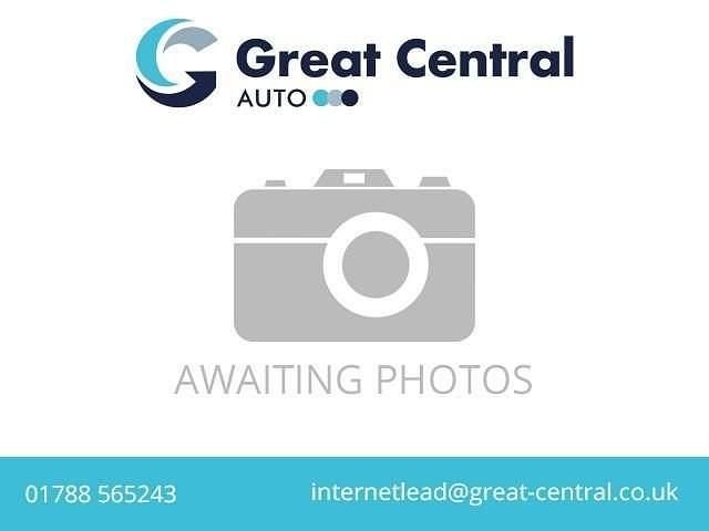 Red Used 2022 Vauxhall Crossland Ultimate SUV | £13,999 (A bit pricey) - Image 1/1