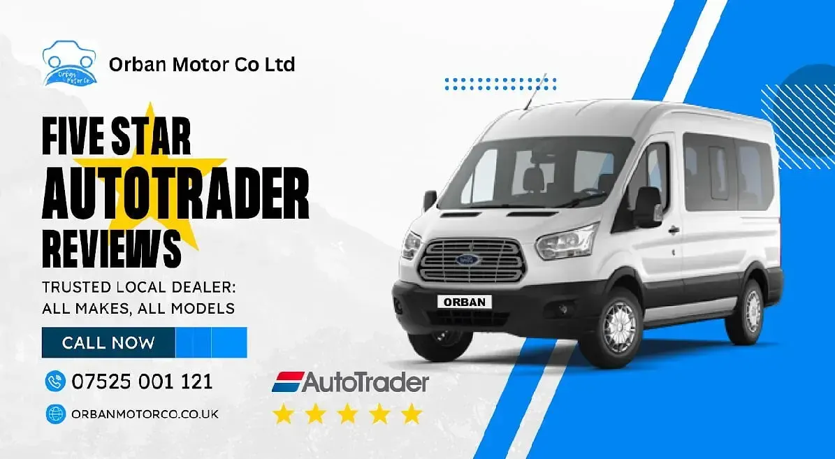 Used Fiat Fiorino 75 HP (55 kW) 2015 Silver MPV