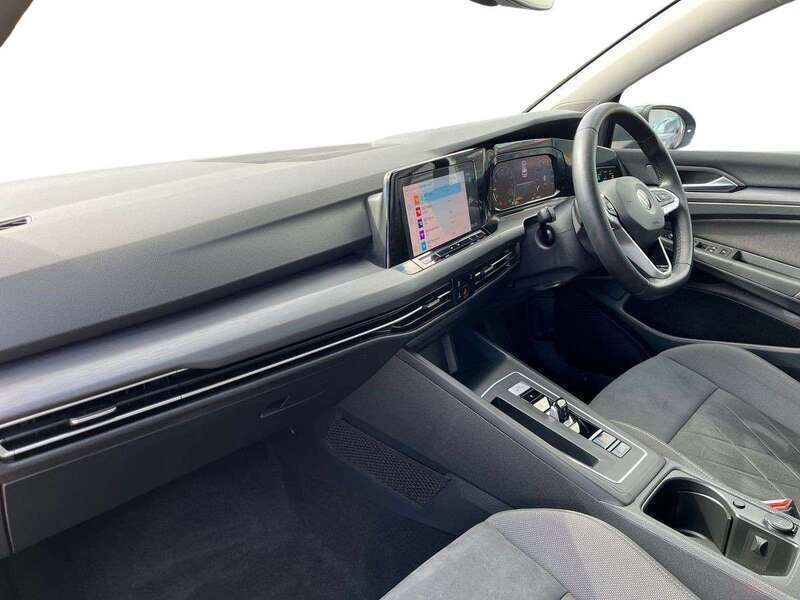 Image 2/4