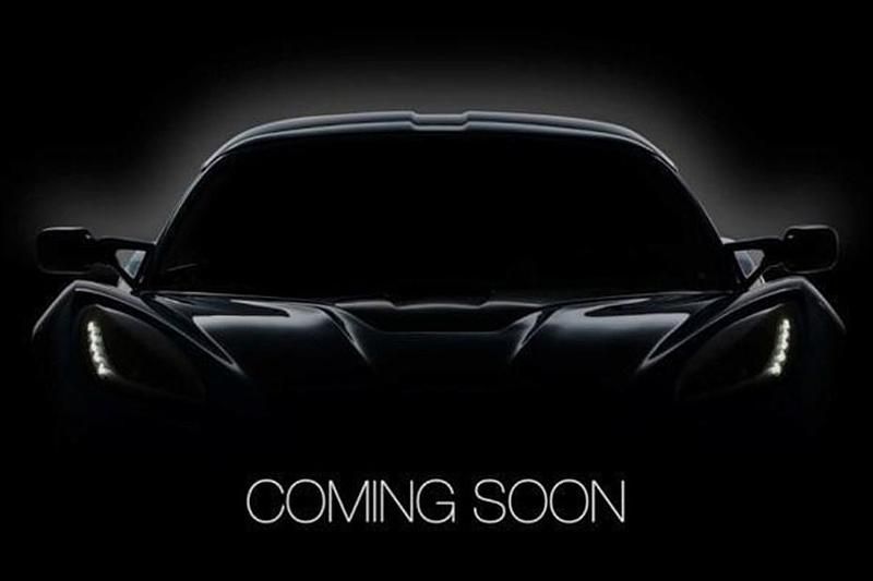 Used Mitsubishi Outlander P-HEV 2015