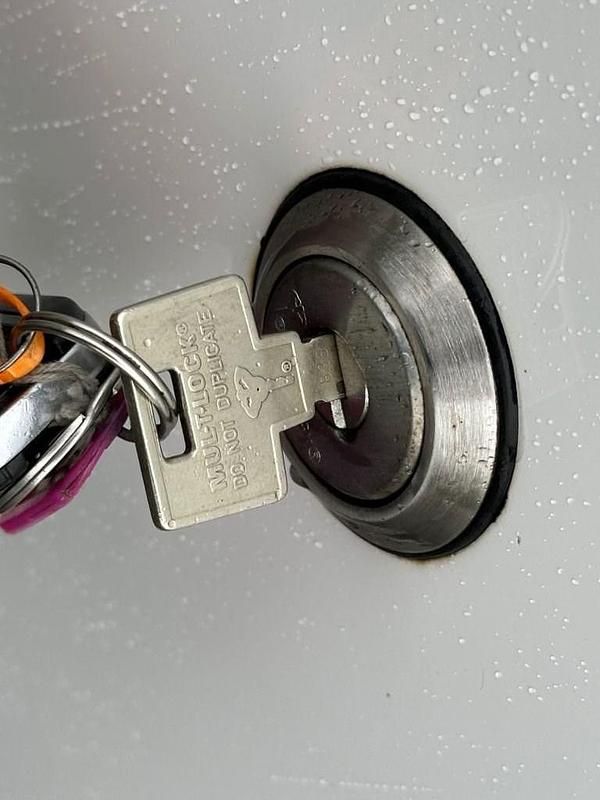 Used Vauxhall Vivaro S 100 HP (73 kW) 2022 White MPV