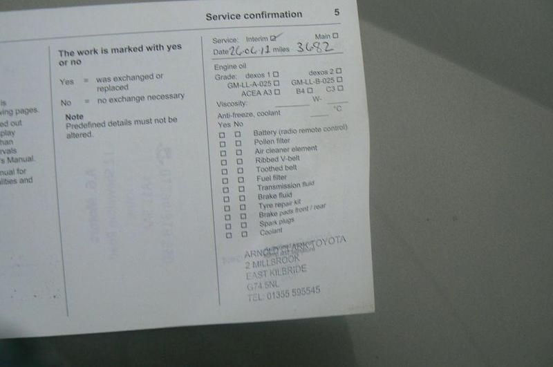 Used Vauxhall Astra Business Edition 130 HP (95 kW) 2020 Silver Hatchback