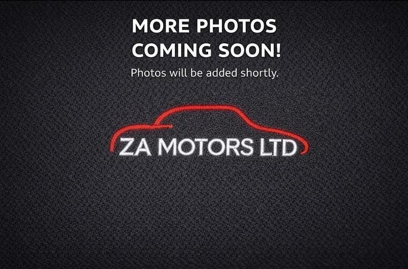 Used Ford Mondeo Titanium 2010 Black Hatchback