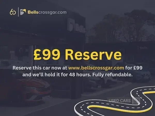 Used BMW 218 M Sport 2019 Black Coupe
