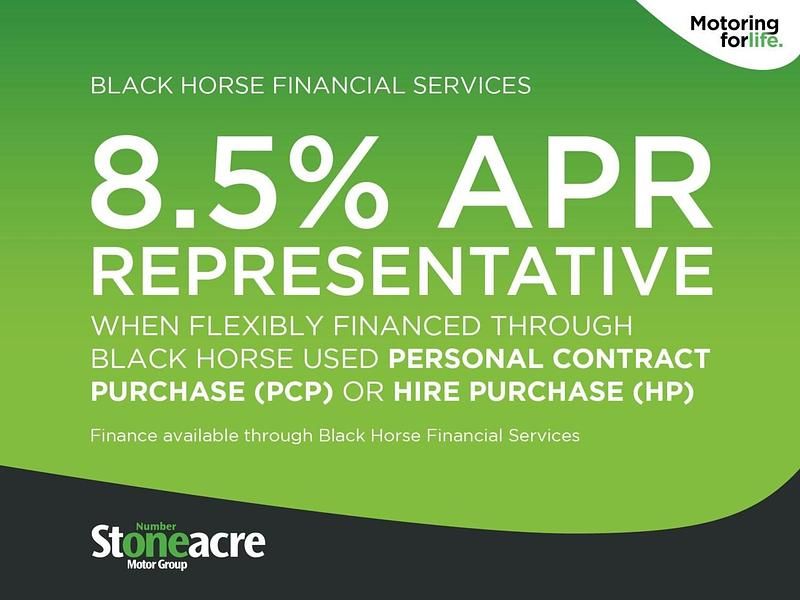 Used Cupra Tavascan VZ1 250 kW (340 HP) 2024 White SUV