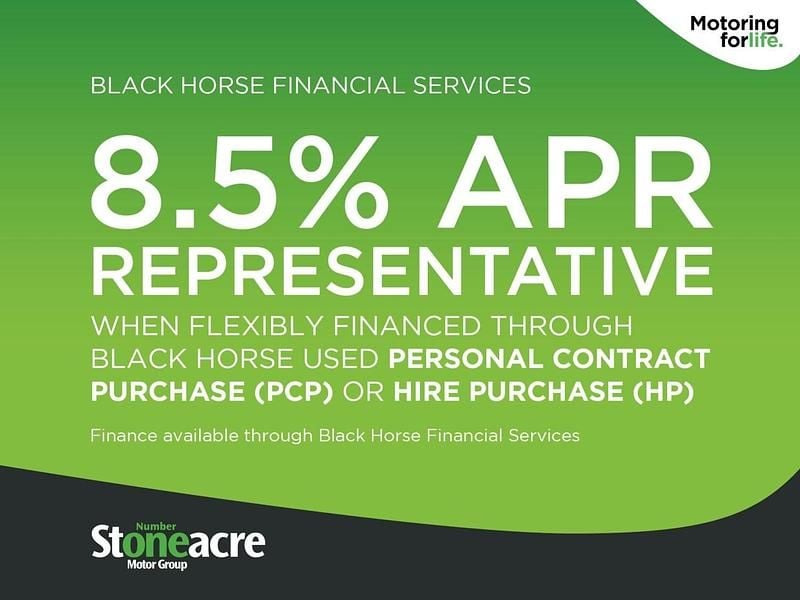 Used Cupra Tavascan VZ1 290 kW (395 HP) 2024 White SUV