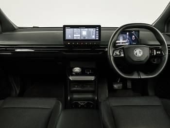 Image 3/4