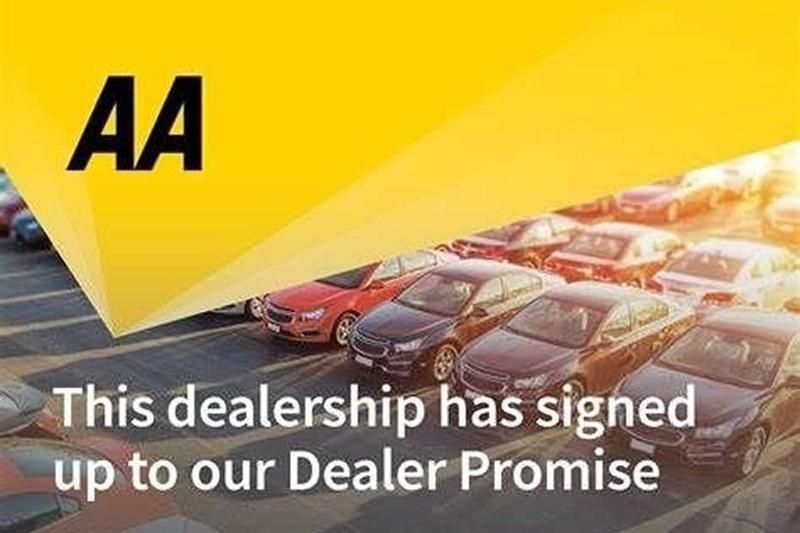 Used Peugeot 2008 Active 115 HP (84 kW) 2008 SUV