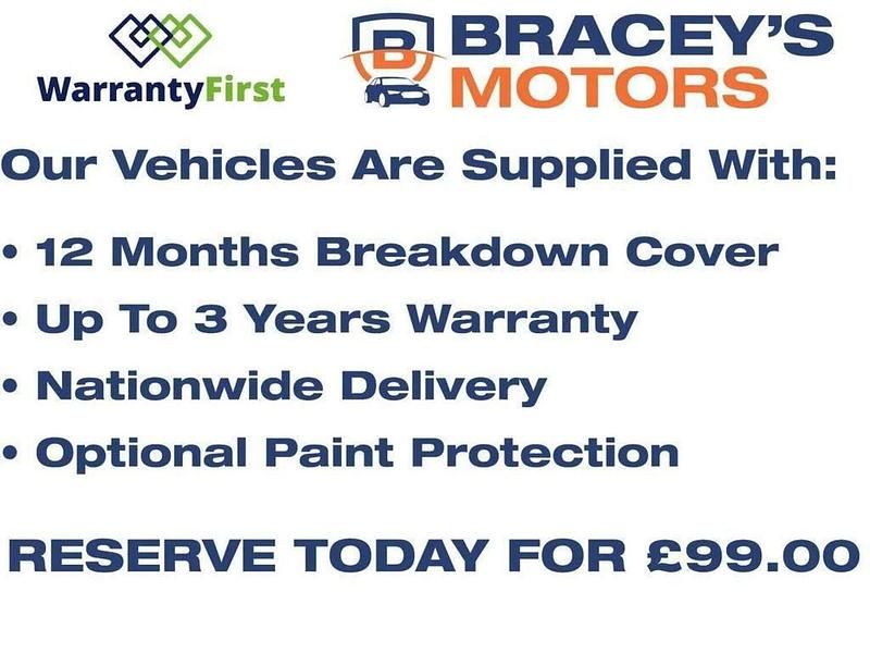 Used BMW X5 M 2010 Black SUV