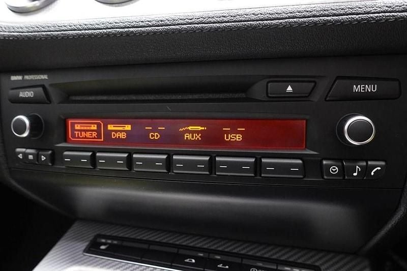 Used BMW Z4 M Sport 245 HP (180 kW) 2014 Grey Cabriolet