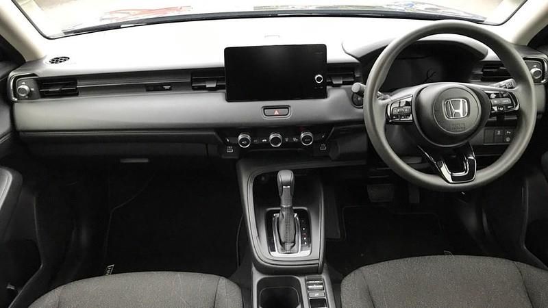 Image 4/4