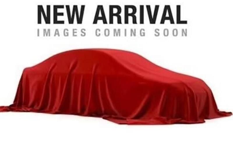 Blue Used 2017 Skoda Octavia vRS Estate | £8,995 (Good price) - Image 1/1