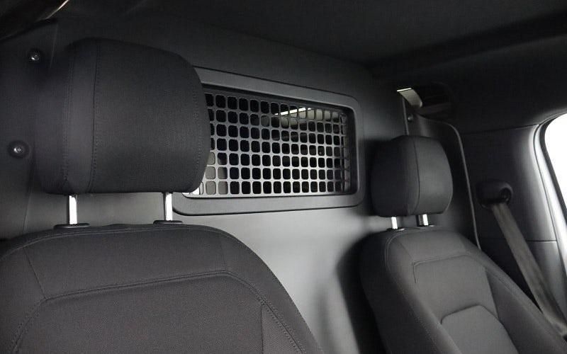 Used Land Rover Defender 250 HP (183 kW) 2021 SUV