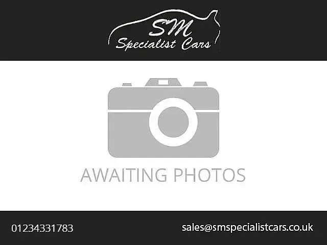 Used BMW X5 Comfort Edition 400 HP (294 kW) 2018 Black SUV