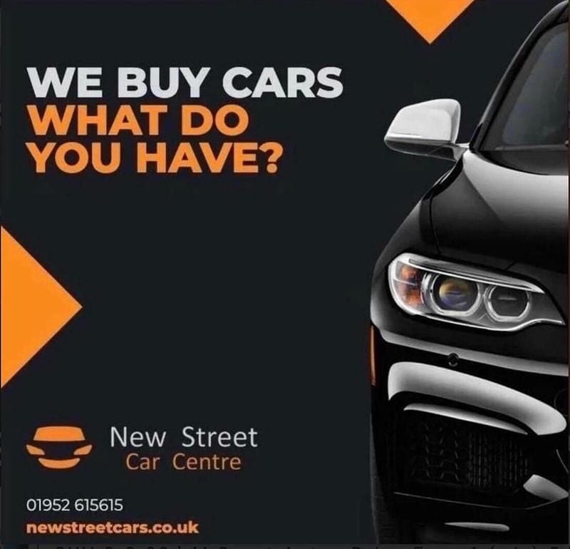 Used Ford Focus ST-Line 125 HP (91 kW) 2019 White Hatchback