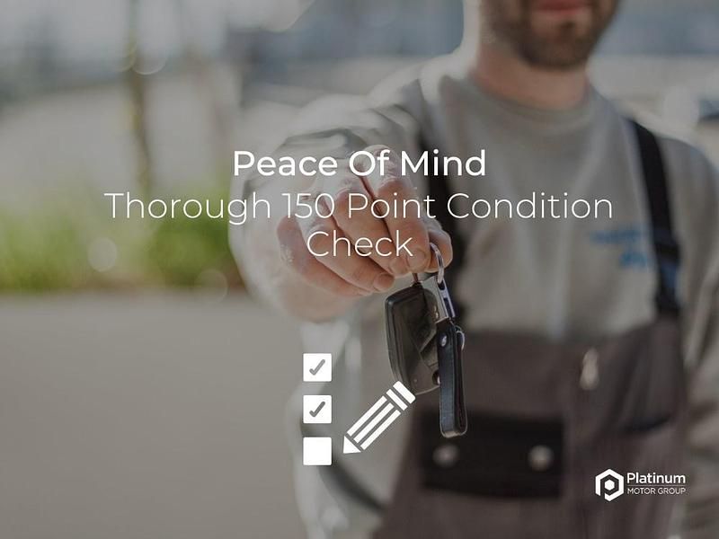 Used Dacia Sandero Comfort 90 HP (66 kW) 2022 Grey SUV