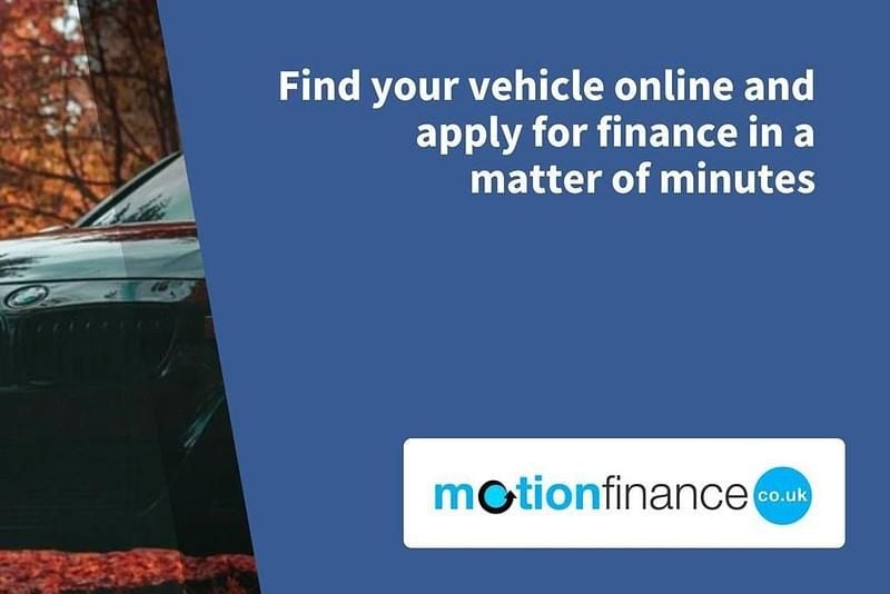 Used Nissan Micra Acenta 2021 Grey Hatchback