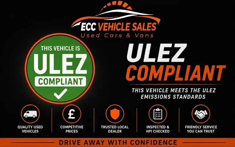 Used Ford Transit 101 HP (74 kW) 2019 Van