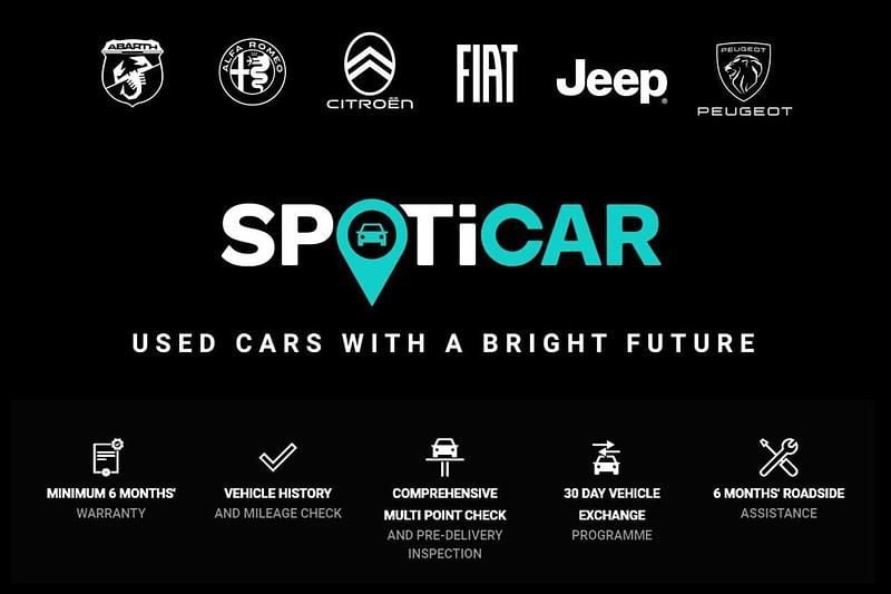 Used Jeep Avenger Altitude 100 HP (73 kW) 2025 White SUV