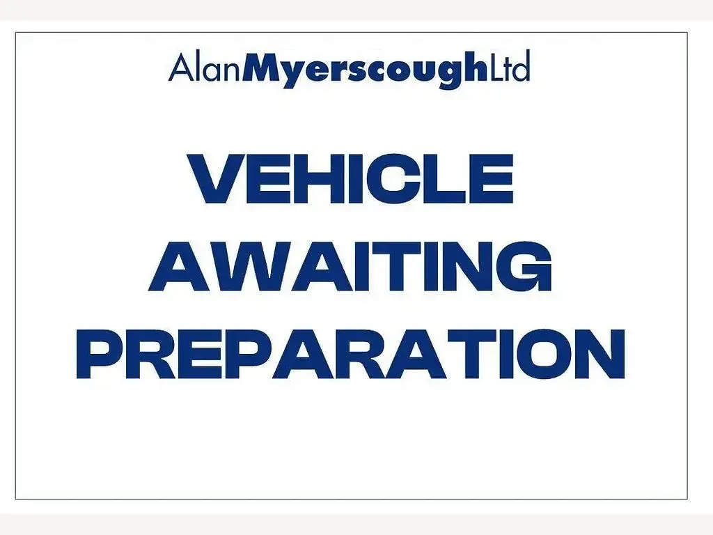 Used Ford Ranger Wildtrack 2023 Silver Pickup