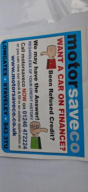 Used Ford Fiesta Zetec 2015 Black Hatchback