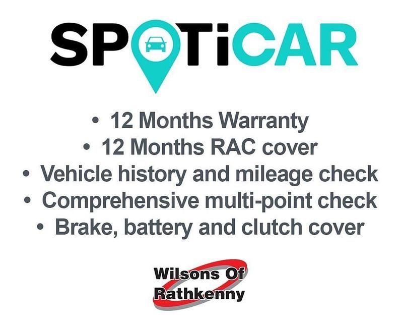 Used Vauxhall Crossland S 108 HP (79 kW) 2023 White SUV