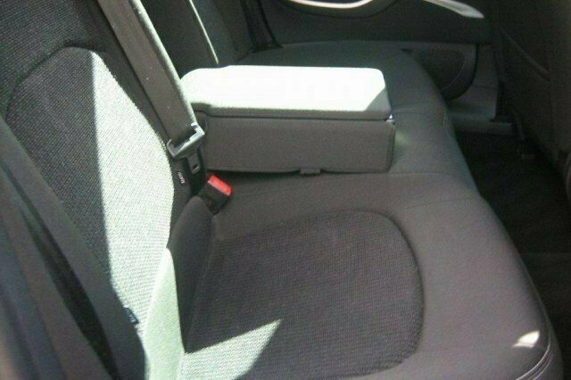 Used Citroën C5 110 HP (80 kW) 2010 Estate