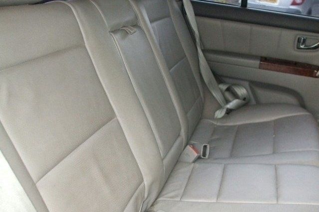 Used Kia Sorento 2004 SUV