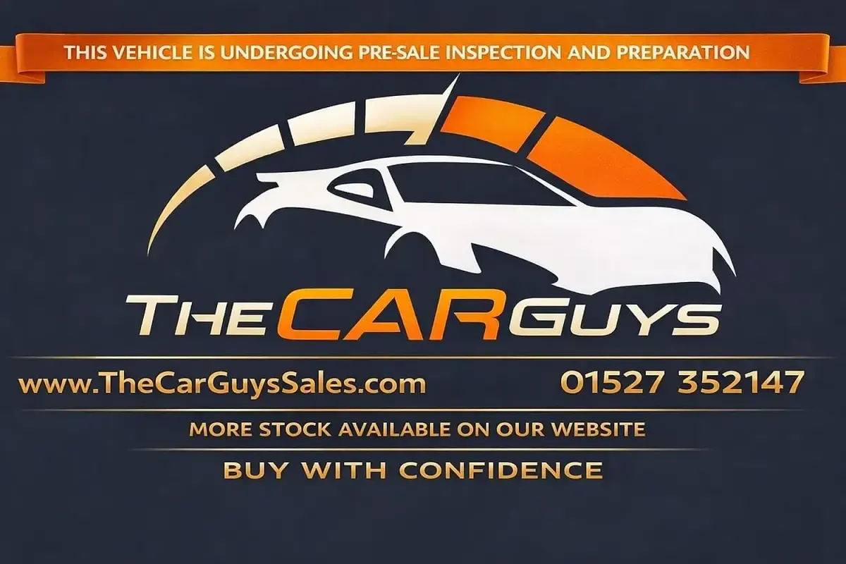 Used Renault Clio Dynamique 75 HP (55 kW) 2013 Black Hatchback