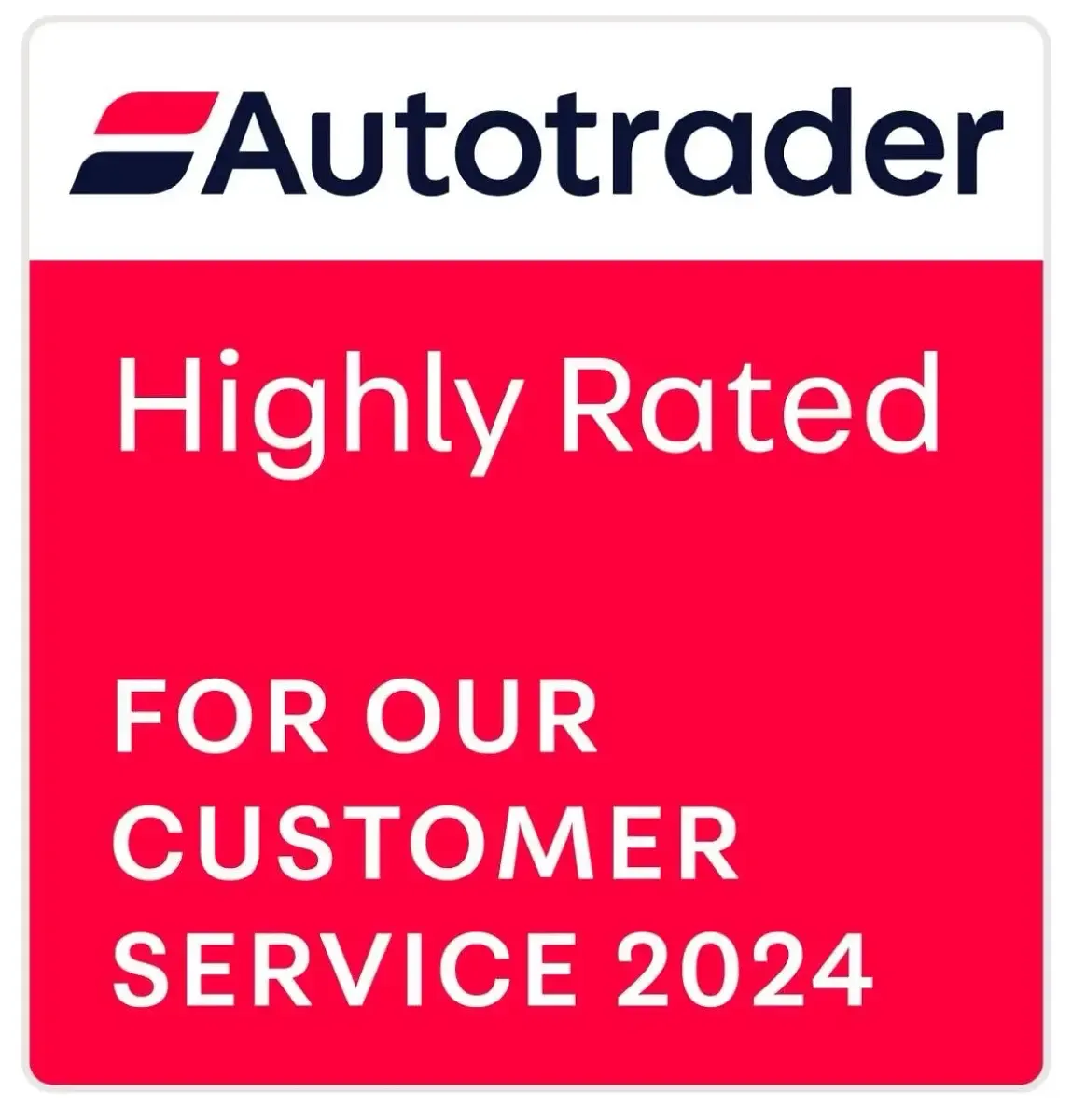 Used Audi Q5 Black Edition 2019 Blue SUV