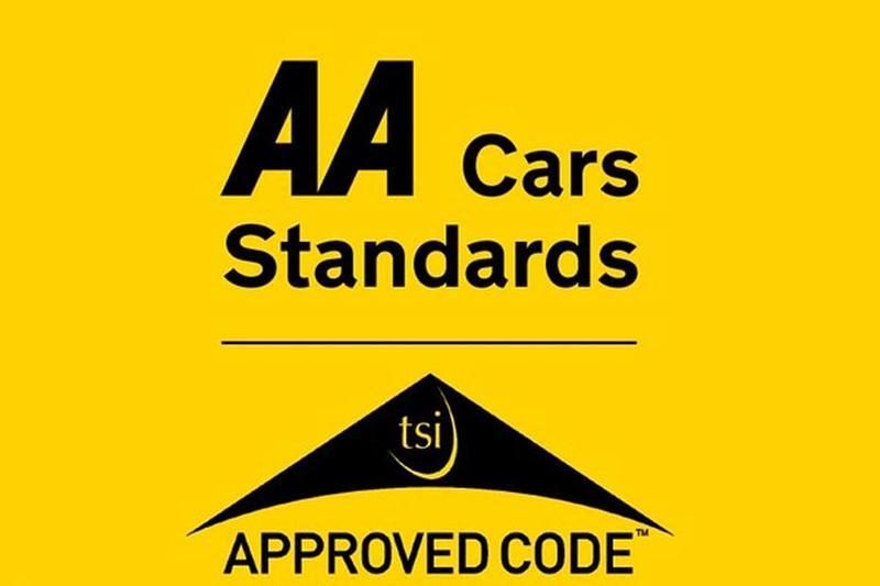 Used 2018 Vauxhall Viva | £5,495 (Good price) - Image 1/1
